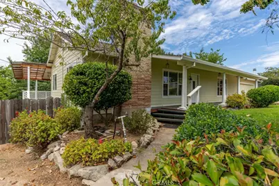 3295 Hildale, Oroville, CA 95966 - Photo 3