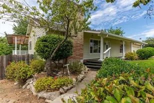 3295 Hildale, Oroville, CA 95966 - Photo 3