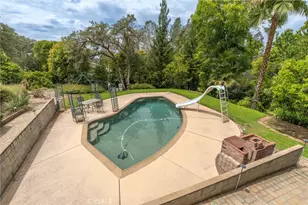 3295 Hildale, Oroville, CA 95966 - Photo 27