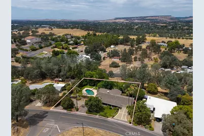 3295 Hildale, Oroville, CA 95966 - Photo 1