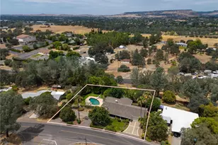 3295 Hildale, Oroville, CA 95966 - Photo 1