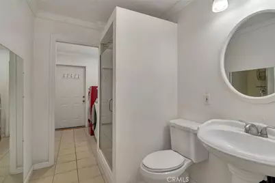 3295 Hildale, Oroville, CA 95966 - Photo 17