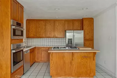 3295 Hildale, Oroville, CA 95966 - Photo 9