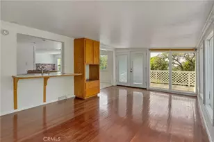 3295 Hildale, Oroville, CA 95966 - Photo 11