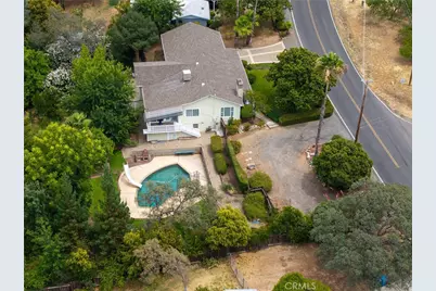 3295 Hildale, Oroville, CA 95966 - Photo 23