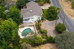 3295 Hildale, Oroville, CA 95966 - Photo 23