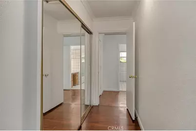 3295 Hildale, Oroville, CA 95966 - Photo 21