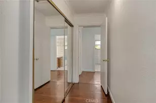 3295 Hildale, Oroville, CA 95966 - Photo 21