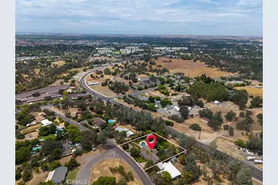 3295 Hildale, Oroville, CA 95966 - Photo 29