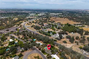 3295 Hildale, Oroville, CA 95966 - Photo 29
