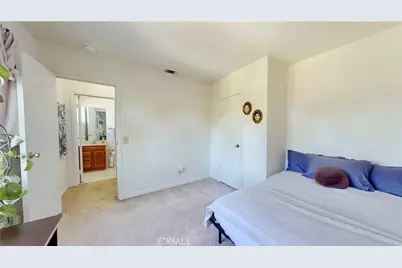 475 S Barrett Road #A, Yuba City, CA 95991 - Photo 51