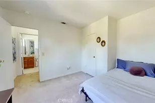475 S Barrett Rd, Yuba City, CA 95991 - Photo 51