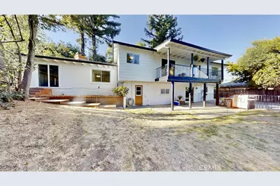 475 S Barrett Road #A, Yuba City, CA 95991 - Photo 3