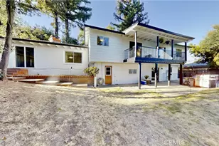 475 S Barrett Rd, Yuba City, CA 95991 - Photo 3