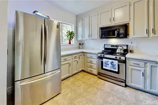475 S Barrett Rd, Yuba City, CA 95991 - Photo 39