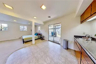 475 S Barrett Rd, Yuba City, CA 95991 - Photo 67