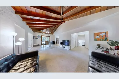 475 S Barrett Road #A, Yuba City, CA 95991 - Photo 23