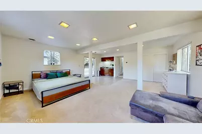 475 S Barrett Road #A, Yuba City, CA 95991 - Photo 69