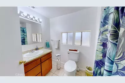475 S Barrett Road #A, Yuba City, CA 95991 - Photo 63