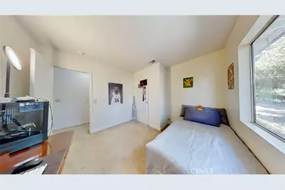 475 S Barrett Road #A, Yuba City, CA 95991 - Photo 47