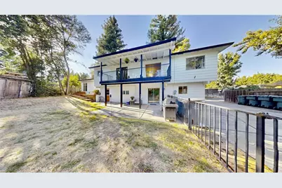 475 S Barrett Road #A, Yuba City, CA 95991 - Photo 9
