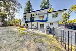 475 S Barrett Rd, Yuba City, CA 95991 - Photo 9