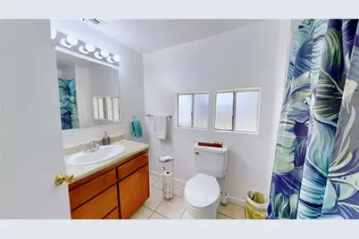 475 S Barrett Road #A, Yuba City, CA 95991 - Photo 65