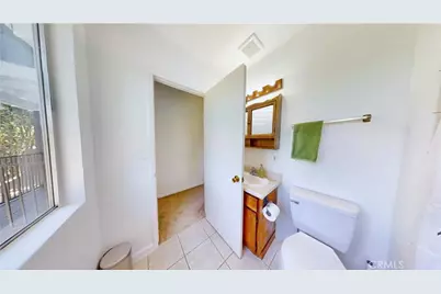 475 S Barrett Road #A, Yuba City, CA 95991 - Photo 45