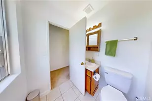 475 S Barrett Rd, Yuba City, CA 95991 - Photo 45