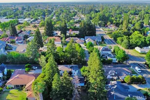 475 S Barrett Rd, Yuba City, CA 95991 - Photo 73