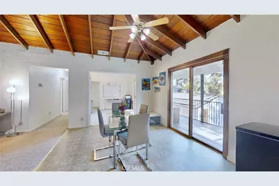 475 S Barrett Road #A, Yuba City, CA 95991 - Photo 35