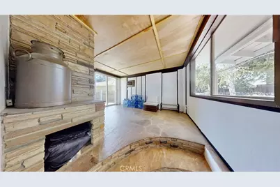 475 S Barrett Road #A, Yuba City, CA 95991 - Photo 53