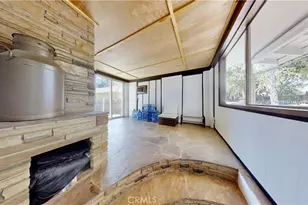 475 S Barrett Rd, Yuba City, CA 95991 - Photo 53