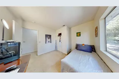 475 S Barrett Road #A, Yuba City, CA 95991 - Photo 47