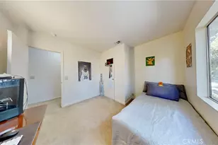 475 S Barrett Rd, Yuba City, CA 95991 - Photo 47