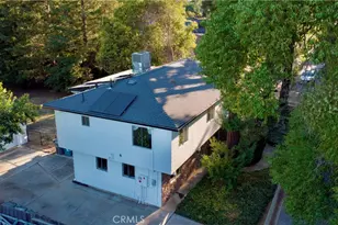 475 S Barrett Rd, Yuba City, CA 95991 - Photo 71