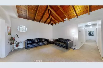 475 S Barrett Road #A, Yuba City, CA 95991 - Photo 25