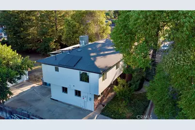 475 S Barrett Road #A, Yuba City, CA 95991 - Photo 71