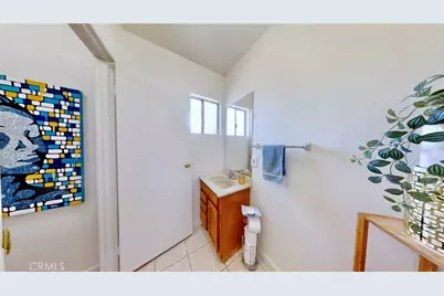 475 S Barrett Road #A, Yuba City, CA 95991 - Photo 49