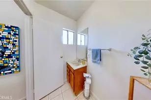475 S Barrett Rd, Yuba City, CA 95991 - Photo 49