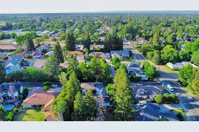 475 S Barrett Road #A, Yuba City, CA 95991 - Photo 73