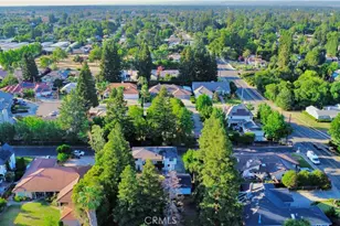 475 S Barrett Rd, Yuba City, CA 95991 - Photo 73
