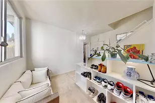 475 S Barrett Rd, Yuba City, CA 95991 - Photo 21