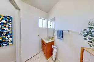 475 S Barrett Rd, Yuba City, CA 95991 - Photo 51