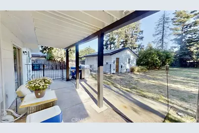 475 S Barrett Road #A, Yuba City, CA 95991 - Photo 17