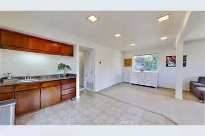 475 S Barrett Road #A, Yuba City, CA 95991 - Photo 69