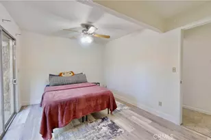 475 S Barrett Rd, Yuba City, CA 95991 - Photo 63