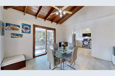 475 S Barrett Road #A, Yuba City, CA 95991 - Photo 27