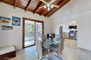 475 S Barrett Rd, Yuba City, CA 95991 - Photo 27