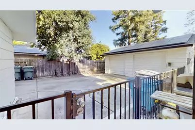 475 S Barrett Road #A, Yuba City, CA 95991 - Photo 9